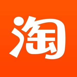 纸里时光家居旗舰店